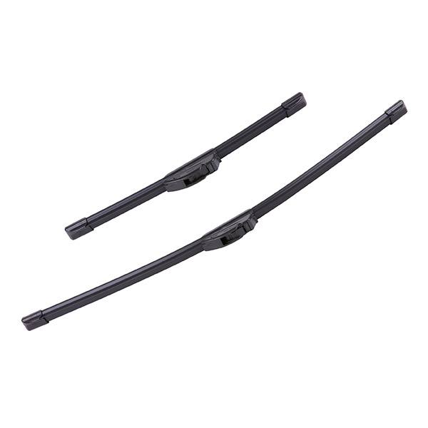 Wiper Blade