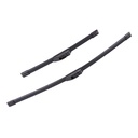 Wiper Blade