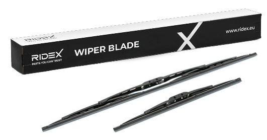 Wiper Blade