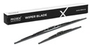 Wiper Blade