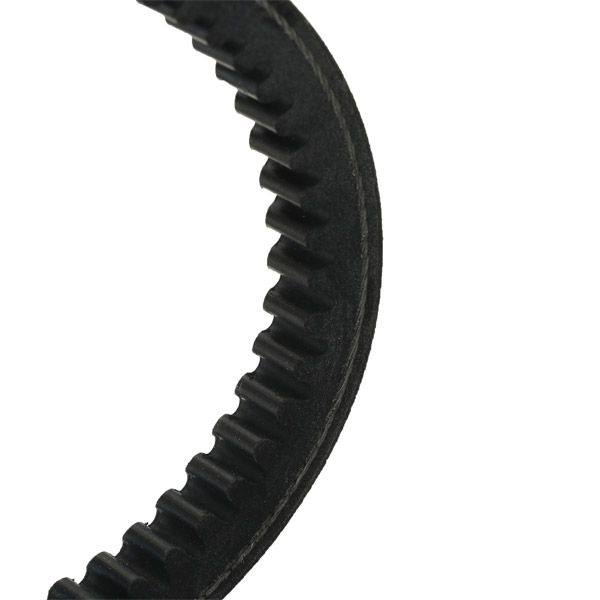 V-Belt