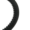 V-Belt
