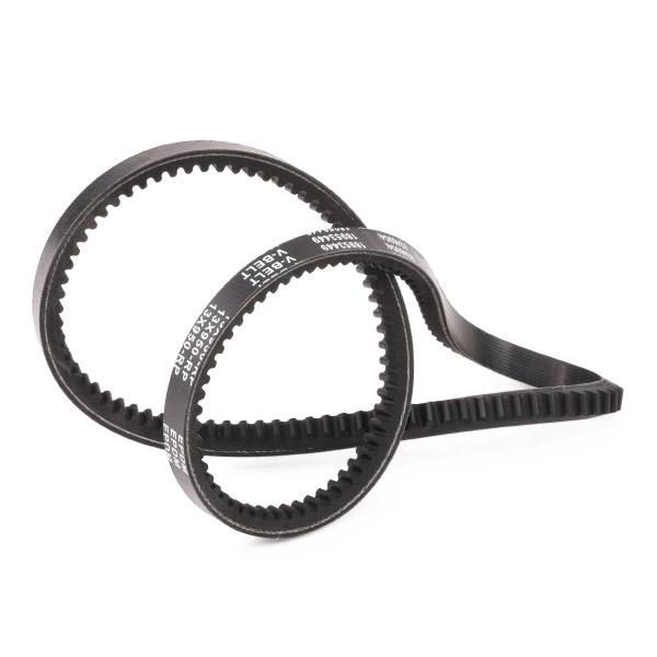 V-Belt