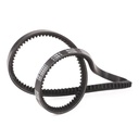 V-Belt