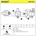 Ignition Coil