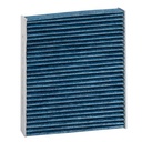 Filter, cabin air
