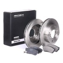 Brake Kit, disc brake
