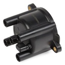 Ignition Distributor Cap