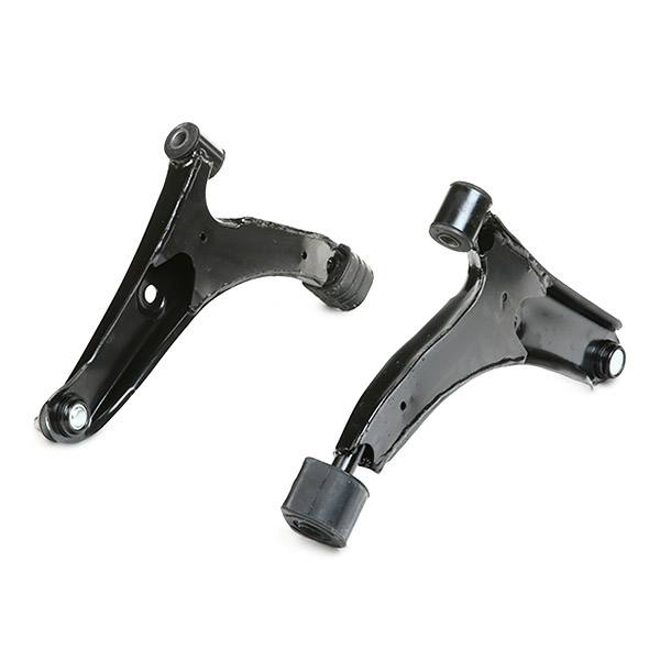 Repair Kit, control arm