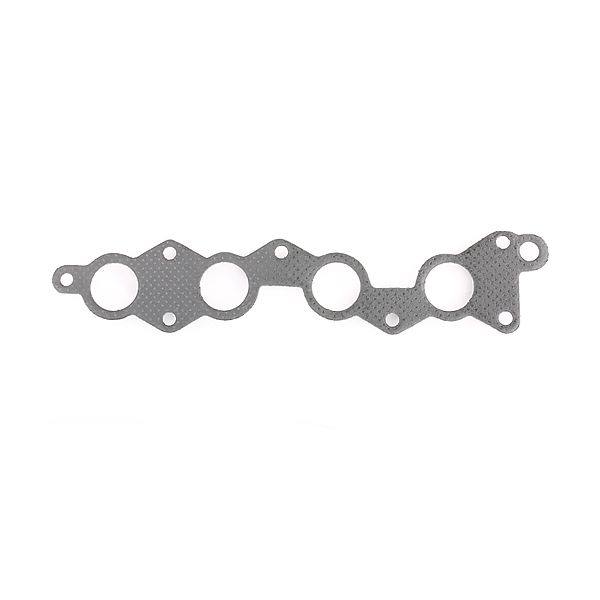Gasket, exhaust manifold