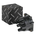 Ignition Distributor Cap