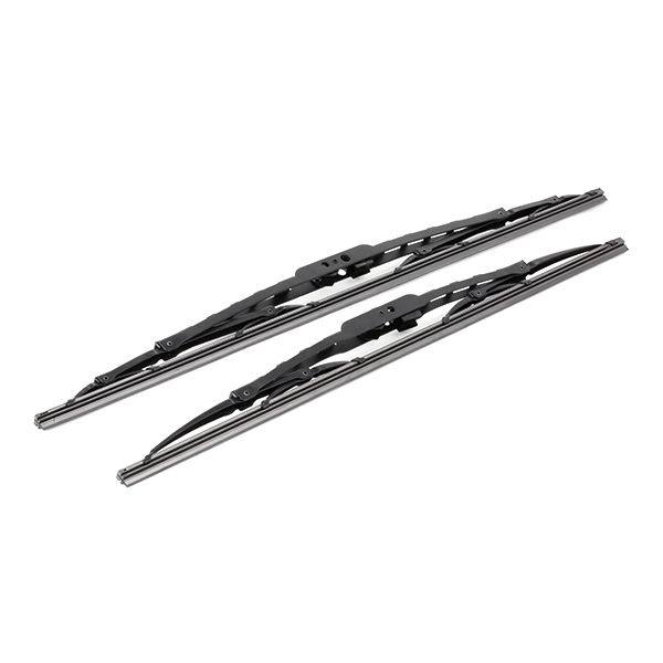 Wiper Blade