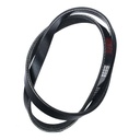 V-ribbed Belt