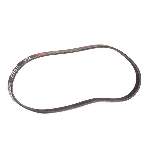 V-ribbed Belt
