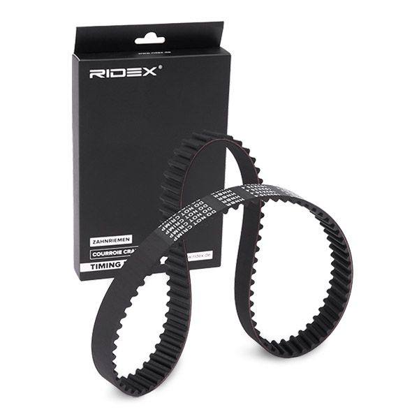 Timing Belt