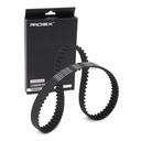Timing Belt