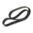 V-ribbed Belt