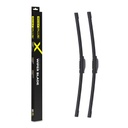 Wiper Blade