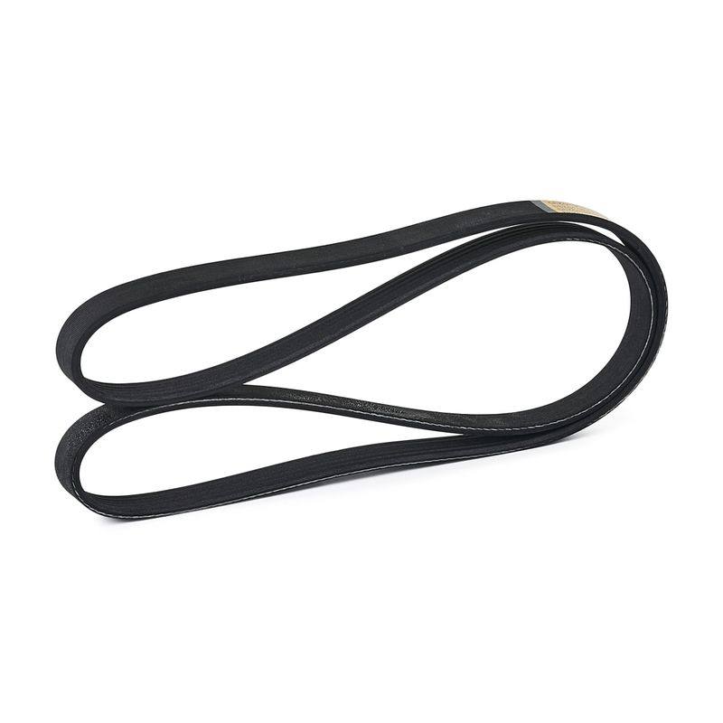 V-ribbed Belt