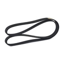V-ribbed Belt