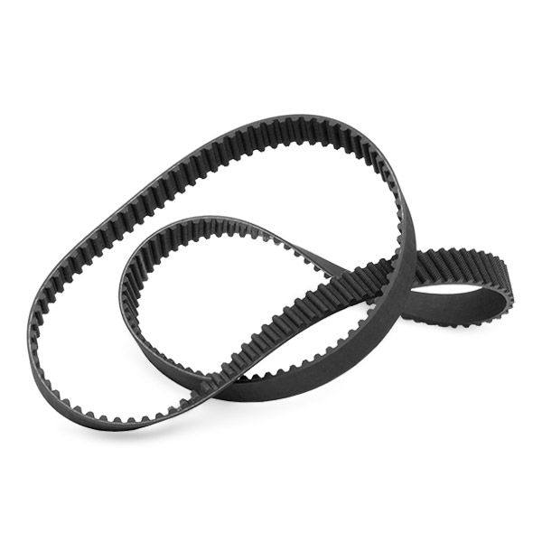 Timing Belt