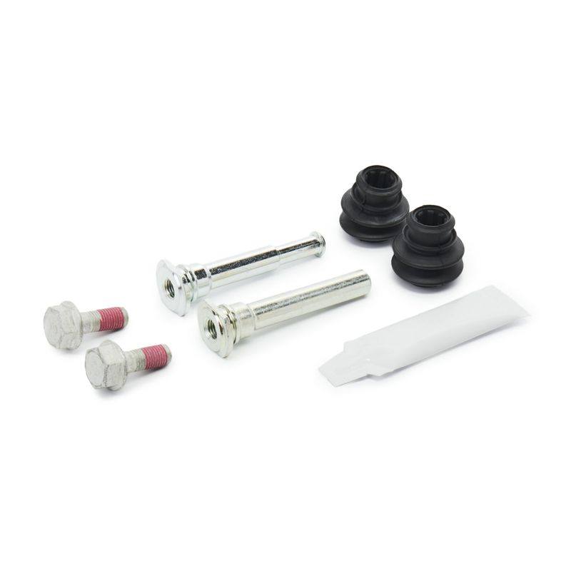 Guide Sleeve Kit, brake caliper