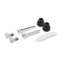 Guide Sleeve Kit, brake caliper