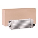 Charge Air Cooler