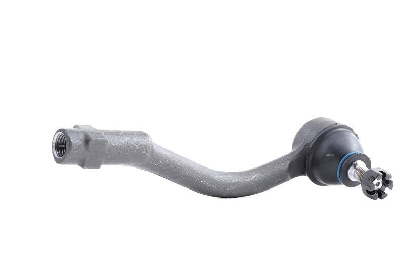 Repair Kit, control arm