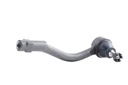 Repair Kit, control arm