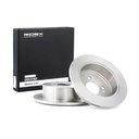 Brake Kit, disc brake