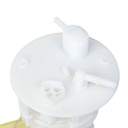 fuel supply unit