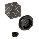 Suspension Strut Support Mount