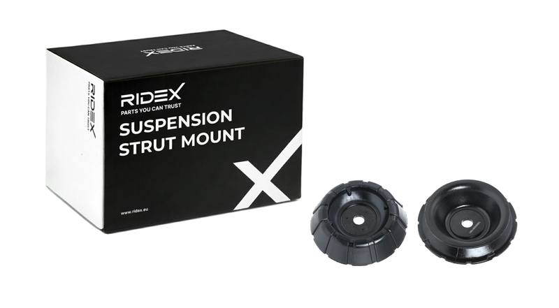 Suspension Strut Support Mount