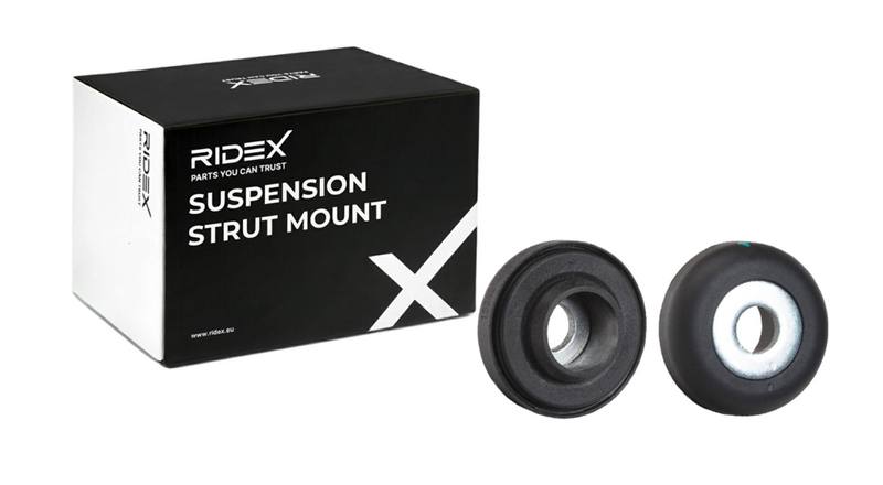 Suspension Strut Support Mount
