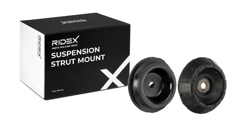 Suspension Strut Support Mount
