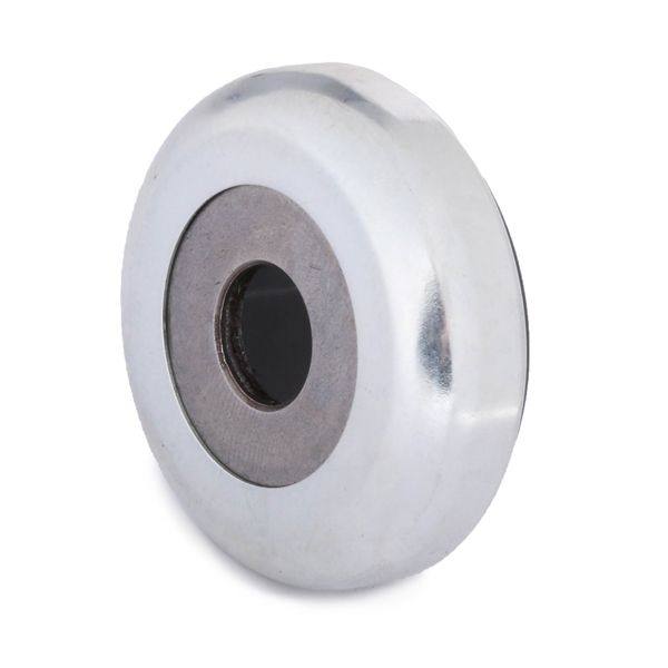 Rolling Bearing, suspension strut support mount