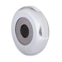 Rolling Bearing, suspension strut support mount