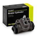 Wheel Brake Cylinder