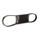 V-ribbed Belt