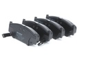 Brake Kit, disc brake