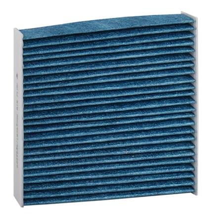 Filter, cabin air