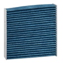 Filter, cabin air