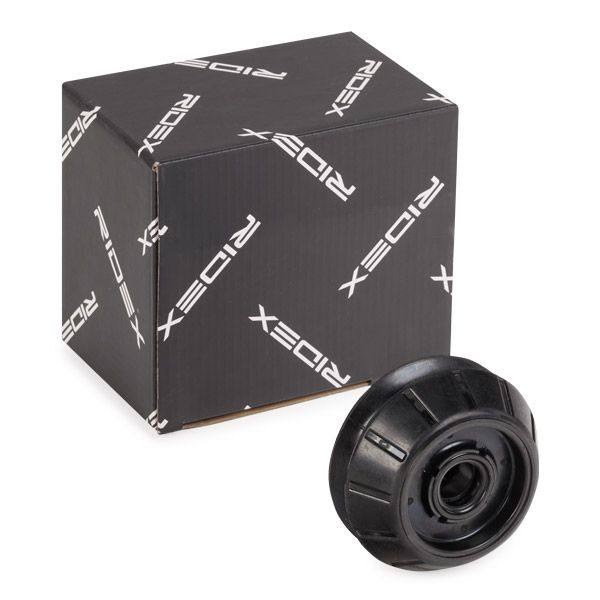 Suspension Strut Support Mount