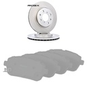 Brake Kit, disc brake