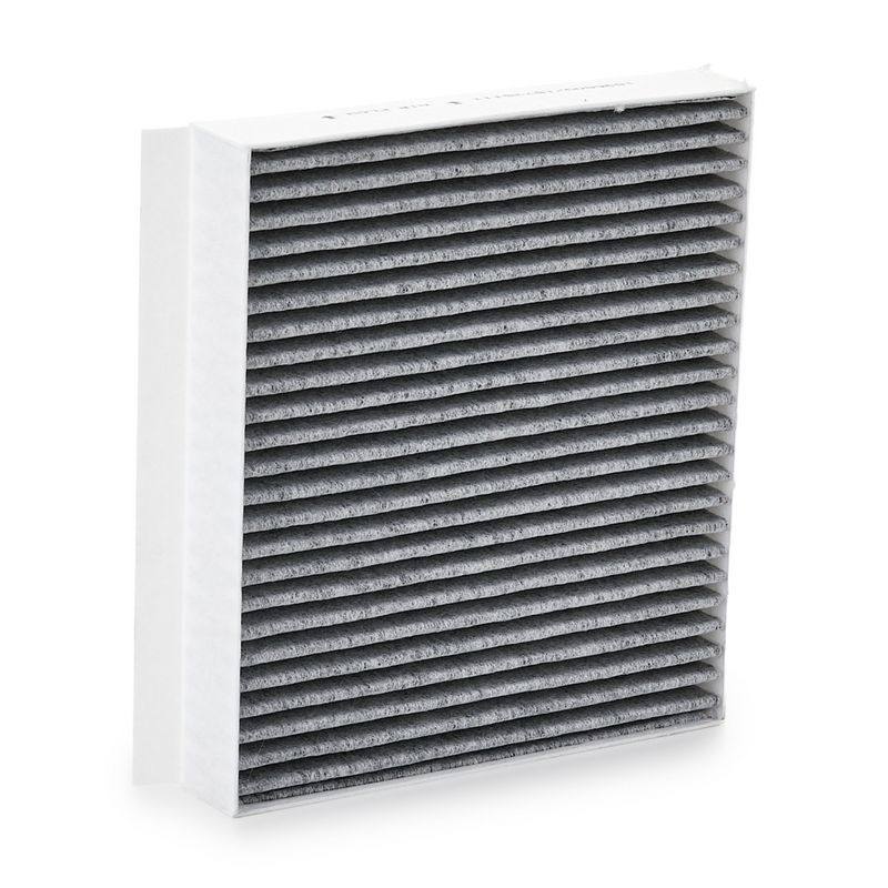 Filter, cabin air
