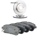 Brake Kit, disc brake