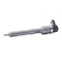 Injector Nozzle