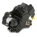 High-pressure Pump