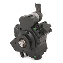 High-pressure Pump